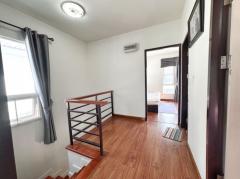 ขาย บ้านแฝด ราคาถูก ศุภาลัย เบลล่า รังสิต-คลอง 2 130 ตรม 35 ตรว ต่อรองได้-202411072344261730997866772.jpg