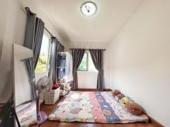 ขาย บ้านแฝด ราคาถูก ศุภาลัย เบลล่า รังสิต-คลอง 2 130 ตรม 35 ตรว ต่อรองได้-202411072344271730997867514.jpg
