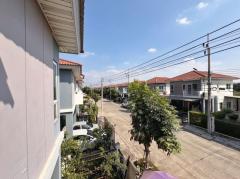 ขาย บ้านแฝด ราคาถูก ศุภาลัย เบลล่า รังสิต-คลอง 2 130 ตรม 35 ตรว ต่อรองได้-202411072344281730997868272.jpg