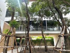 ขาย บ้านเดี่ยว TRIPANA Modern Luxury Villaมีความเป็นส่วนตัว ตรีพนา 814 ตรม 146 ตรว มีเอกลักษณ์โดดเด่น-202411080213501731006830248.jpg