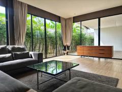 ขาย บ้านเดี่ยว TRIPANA Modern Luxury Villaมีความเป็นส่วนตัว ตรีพนา 814 ตรม 146 ตรว มีเอกลักษณ์โดดเด่น-202411080213511731006831014.jpg