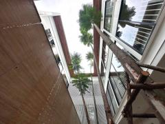 ขาย บ้านเดี่ยว TRIPANA Modern Luxury Villaมีความเป็นส่วนตัว ตรีพนา 814 ตรม 146 ตรว มีเอกลักษณ์โดดเด่น-202411080213511731006831762.jpg