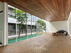 ขาย บ้านเดี่ยว TRIPANA Modern Luxury Villaมีความเป็นส่วนตัว ตรีพนา 814 ตรม 146 ตรว มีเอกลักษณ์โดดเด่น-202411080213521731006832487.jpg