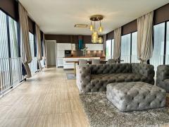 ขาย บ้านเดี่ยว TRIPANA Modern Luxury Villaมีความเป็นส่วนตัว ตรีพนา 814 ตรม 146 ตรว มีเอกลักษณ์โดดเด่น-202411080213531731006833218.jpg
