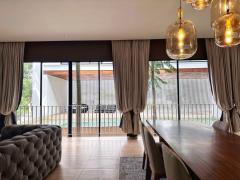 ขาย บ้านเดี่ยว TRIPANA Modern Luxury Villaมีความเป็นส่วนตัว ตรีพนา 814 ตรม 146 ตรว มีเอกลักษณ์โดดเด่น-202411080213531731006833953.jpg