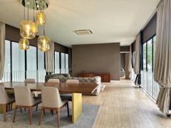 ขาย บ้านเดี่ยว TRIPANA Modern Luxury Villaมีความเป็นส่วนตัว ตรีพนา 814 ตรม 146 ตรว มีเอกลักษณ์โดดเด่น-202411080213541731006834696.jpg