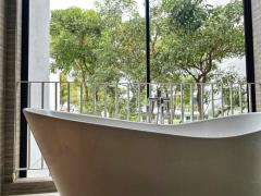 ขาย บ้านเดี่ยว TRIPANA Modern Luxury Villaมีความเป็นส่วนตัว ตรีพนา 814 ตรม 146 ตรว มีเอกลักษณ์โดดเด่น-202411080213551731006835447.jpg