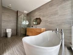 ขาย บ้านเดี่ยว TRIPANA Modern Luxury Villaมีความเป็นส่วนตัว ตรีพนา 814 ตรม 146 ตรว มีเอกลักษณ์โดดเด่น-202411080213561731006836168.jpg