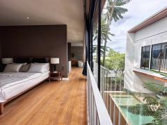 ขาย บ้านเดี่ยว TRIPANA Modern Luxury Villaมีความเป็นส่วนตัว ตรีพนา 814 ตรม 146 ตรว มีเอกลักษณ์โดดเด่น-202411080213561731006836882.jpg