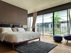 ขาย บ้านเดี่ยว TRIPANA Modern Luxury Villaมีความเป็นส่วนตัว ตรีพนา 814 ตรม 146 ตรว มีเอกลักษณ์โดดเด่น-202411080213571731006837605.jpg