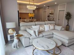 ให้เช่า บ้านเดี่ยว ตกแต่งหรู เซนโทร บางนา แปลงริม 4 นอน สวนใหญ่-202411080958461731034726468.jpg