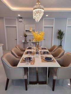 ให้เช่า บ้านเดี่ยว ตกแต่งหรู เซนโทร บางนา แปลงริม 4 นอน สวนใหญ่-202411080958471731034727932.jpg