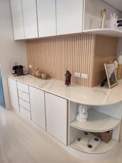 ให้เช่า บ้านเดี่ยว ตกแต่งหรู เซนโทร บางนา แปลงริม 4 นอน สวนใหญ่-202411080958481731034728675.jpg