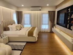 ให้เช่า บ้านเดี่ยว ตกแต่งหรู เซนโทร บางนา แปลงริม 4 นอน สวนใหญ่-202411080958501731034730881.jpg