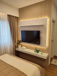 ให้เช่า บ้านเดี่ยว ตกแต่งหรู เซนโทร บางนา แปลงริม 4 นอน สวนใหญ่-202411080958531731034733095.jpg
