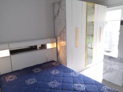 ให้เช่า คอนโด M605 Life Asoke - Rama 9 26 ตรม ว่างพร้อมอยู่-202411081156201731041780196.jpg