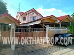 บ้านเดี่ยว หมู่บ้านร่วมสุข ใกล้ BTS วุฒากาศ ถ.เอกชัย บางขุนเทียน-202411081618011731057481818.jpg