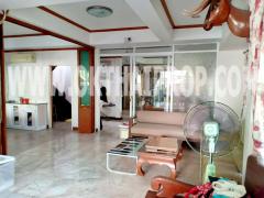 บ้านเดี่ยว หมู่บ้านร่วมสุข ใกล้ BTS วุฒากาศ ถ.เอกชัย บางขุนเทียน-202411081618071731057487875.jpg