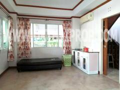 บ้านเดี่ยว หมู่บ้านร่วมสุข ใกล้ BTS วุฒากาศ ถ.เอกชัย บางขุนเทียน-202411081618151731057495924.jpg