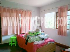 บ้านเดี่ยว หมู่บ้านร่วมสุข ใกล้ BTS วุฒากาศ ถ.เอกชัย บางขุนเทียน-202411081618181731057498734.jpg