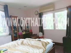บ้านเดี่ยว หมู่บ้านร่วมสุข ใกล้ BTS วุฒากาศ ถ.เอกชัย บางขุนเทียน-202411081618211731057501790.jpg