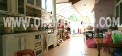 บ้านเดี่ยว หมู่บ้านร่วมสุข ใกล้ BTS วุฒากาศ ถ.เอกชัย บางขุนเทียน-202411081618301731057510633.jpg