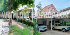 บ้านเดี่ยว หมู่บ้านร่วมสุข ใกล้ BTS วุฒากาศ ถ.เอกชัย บางขุนเทียน-202411081618361731057516925.jpg