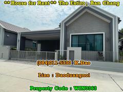 Estiro,-Ban-Chang-***-Nordic-House-for-Rent-***