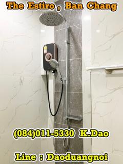 #Estiro, Ban Chang *** Nordic House for Rent ***-202411081639451731058785016.jpg