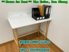 #Estiro, Ban Chang *** Nordic House for Rent ***-202411081639471731058787189.jpg