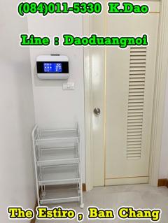 #Estiro, Ban Chang *** Nordic House for Rent ***-202411081639471731058787903.jpg