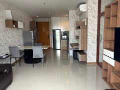 ให้เช่า คอนโด M617 Circle Condominium 75 ตรม Full Furnished-202411081901381731067298854.jpg