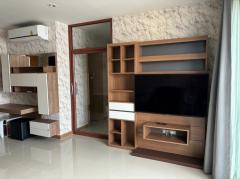 ให้เช่า คอนโด M617 Circle Condominium 75 ตรม Full Furnished-202411081901391731067299645.jpg