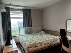 ให้เช่า คอนโด M617 Circle Condominium 75 ตรม Full Furnished-202411081901401731067300417.jpg