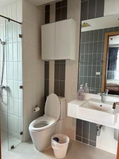 ให้เช่า คอนโด M617 Circle Condominium 75 ตรม Full Furnished-202411081901421731067302453.jpg