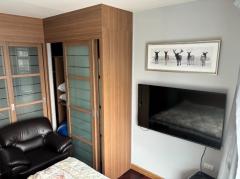 ให้เช่า คอนโด M617 Circle Condominium 75 ตรม Full Furnished-202411081901431731067303171.jpg