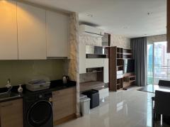 ให้เช่า คอนโด M617 Circle Condominium 75 ตรม Full Furnished-202411081901431731067303886.jpg