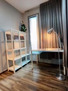 ขาย คอนโด M618 CEIL by Sansiri 35 ตรม เฟอร์นิเจอร์ครบ พร้อมเข้าอยู่-202411081910031731067803950.jpg