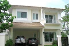 ให้เช่า บ้านเดี่ยว M616 บ้านนันทวัน อ่อนนุช-พระราม 9 250 ตรม 62 ตรว-202411081931061731069066055.jpg