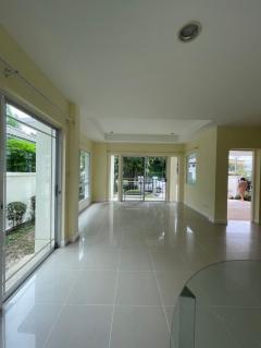 ให้เช่า บ้านเดี่ยว M616 บ้านนันทวัน อ่อนนุช-พระราม 9 250 ตรม 62 ตรว-202411081931061731069066799.jpg