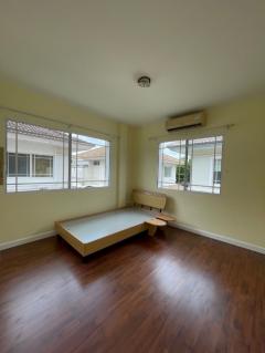 ให้เช่า บ้านเดี่ยว M616 บ้านนันทวัน อ่อนนุช-พระราม 9 250 ตรม 62 ตรว-202411081931081731069068246.jpg