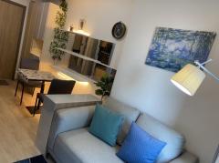 ให้เช่า คอนโด M619 IDEO O2 บางนา 32.73 ตรม Full Furnished-202411081947111731070031021.jpg