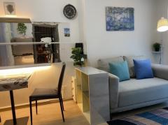 ให้เช่า คอนโด M619 IDEO O2 บางนา 32.73 ตรม Full Furnished-202411081947111731070031781.jpg