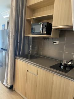 ให้เช่า คอนโด M619 IDEO O2 บางนา 32.73 ตรม Full Furnished-202411081947131731070033328.jpg