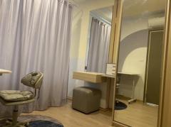 ให้เช่า คอนโด M619 IDEO O2 บางนา 32.73 ตรม Full Furnished-202411081947141731070034850.jpg