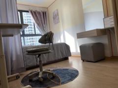 ให้เช่า คอนโด M619 IDEO O2 บางนา 32.73 ตรม Full Furnished-202411081947151731070035606.jpg