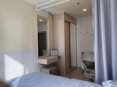 ให้เช่า คอนโด M619 IDEO O2 บางนา 32.73 ตรม Full Furnished-202411081947161731070036363.jpg