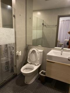 ให้เช่า คอนโด M619 IDEO O2 บางนา 32.73 ตรม Full Furnished-202411081947191731070039188.jpg