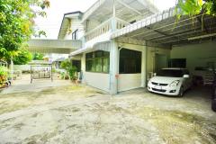 ขาย บ้านเดี่ยว เมืองทองธานี โครงการ 6 โซน D ใกล้บอนสตีท 225 ตร.วา 650 ตรม. 7 ห้องนอน มีอาคารออฟฟิศพร้อมโกดัง เหมาะอยู่อาศัย ออฟฟิศ ร้านอาหาร-202411082009571731071397008.jpg