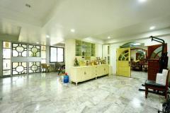 ขาย บ้านเดี่ยว เมืองทองธานี โครงการ 6 โซน D ใกล้บอนสตีท 225 ตร.วา 650 ตรม. 7 ห้องนอน มีอาคารออฟฟิศพร้อมโกดัง เหมาะอยู่อาศัย ออฟฟิศ ร้านอาหาร-202411082009571731071397781.jpg